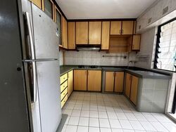 Blk 130 Rivervale Plains (Sengkang), HDB 5 Rooms #569730191